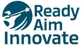 RAI Impact Equity Labs inc logo