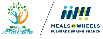 BULVERDE SPRING BRANCH ACTIVITY CENTER logo