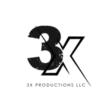 Becoming The Best Version logo