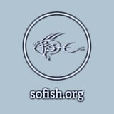Sofish.org logo