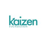 The Kaizen Foundation logo