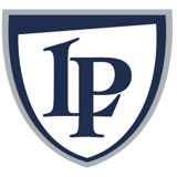Lake Park Community High School District 108 logo
