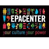 EPACENTER logo