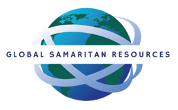 GLOBAL SAMARITAN RESOURCES INC logo