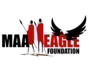 Maa Eagles Foundation Us Inc logo