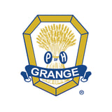 Washington State Grange DBA Whitman County Pomona Grange #2 logo