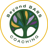 Beyond BARS Coaching logo