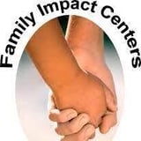 Family Impact Centers logo