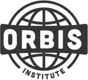 Orbis Institute logo