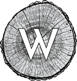 Wildwood Running logo