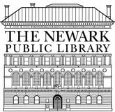 Newark Public Library logo