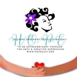Helping Ordinary People Everyday Incorporated logo