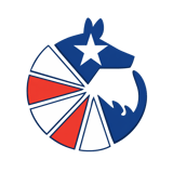 Armadillo Alliance logo