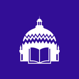 Metro Education Commission logo