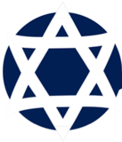 Jewish Learning Center Inc logo