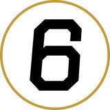 Miss Madison Inc. logo