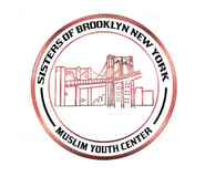 Sisters Of Brooklyn New York Muslim Youth Center Inc logo