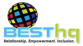 BESThq logo