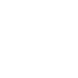 The Fostering Project Foundation Inc logo