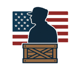 Crates & Cartons Charity logo
