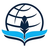 Goal Impact Foundation logo