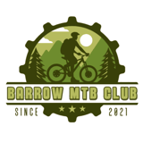 Barrow Mtb Club Inc logo