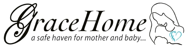 Grace Home Inc logo