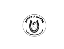 Tecate Horse Rescue logo