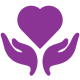 Caregiving Support Network Inc logo