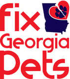 FIXGEORGIAPETS INC logo