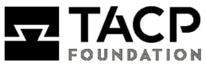 TACPF logo