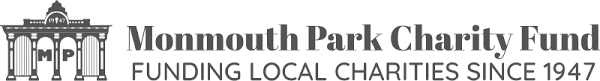 Monmouth Park Charity Fund logo