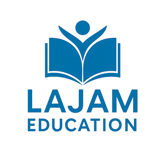 Lajam Education Foundation Corporation logo