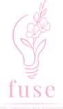 I Am F U S E Inc logo