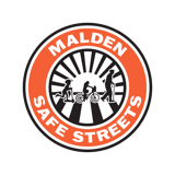 Malden Safe Streets Inc logo