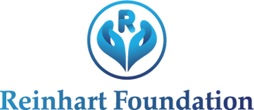 Reinhart Family Foundation Inc logo