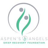 Aspens Angels Grief Outreach Foundation logo