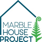 Marble House Project Inc logo
