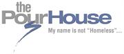 POURHOUSE INC logo