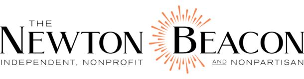 Newton News Foundation logo