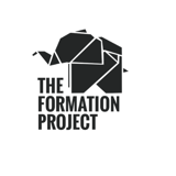 The Formation Project logo