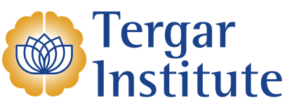 Tergar Institute Inc logo
