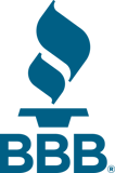 Better Business Bureau of North Alabama Inc logo