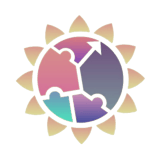 Community Circle SE Inc logo