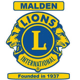 Malden Lions Club Inc logo