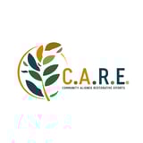 Community Aligned Restorative Efforts Inc logo