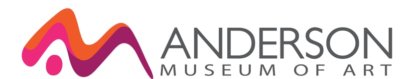 Anderson Fine Arts Foundation, Inc. logo