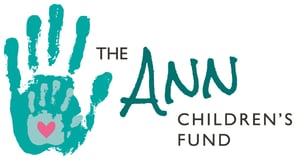The Ann Children's Fund, Inc. logo