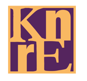 Knew rEvolution logo