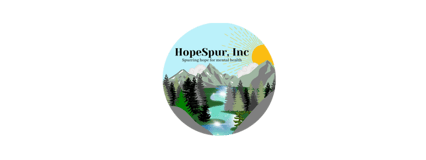 Hope Spur Inc logo